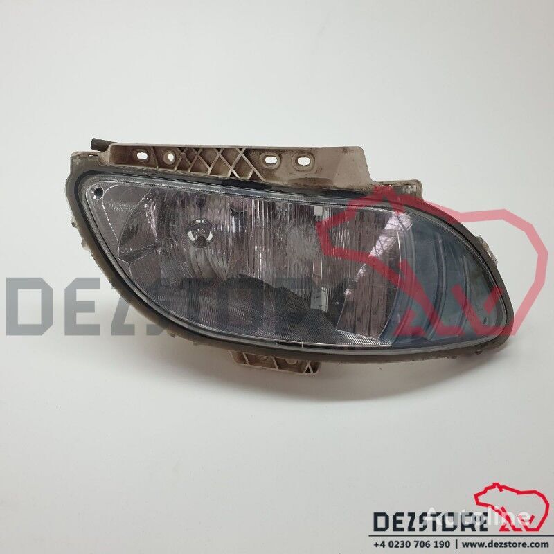 farol de nevoeiro 2032704 para camião tractor DAF XF