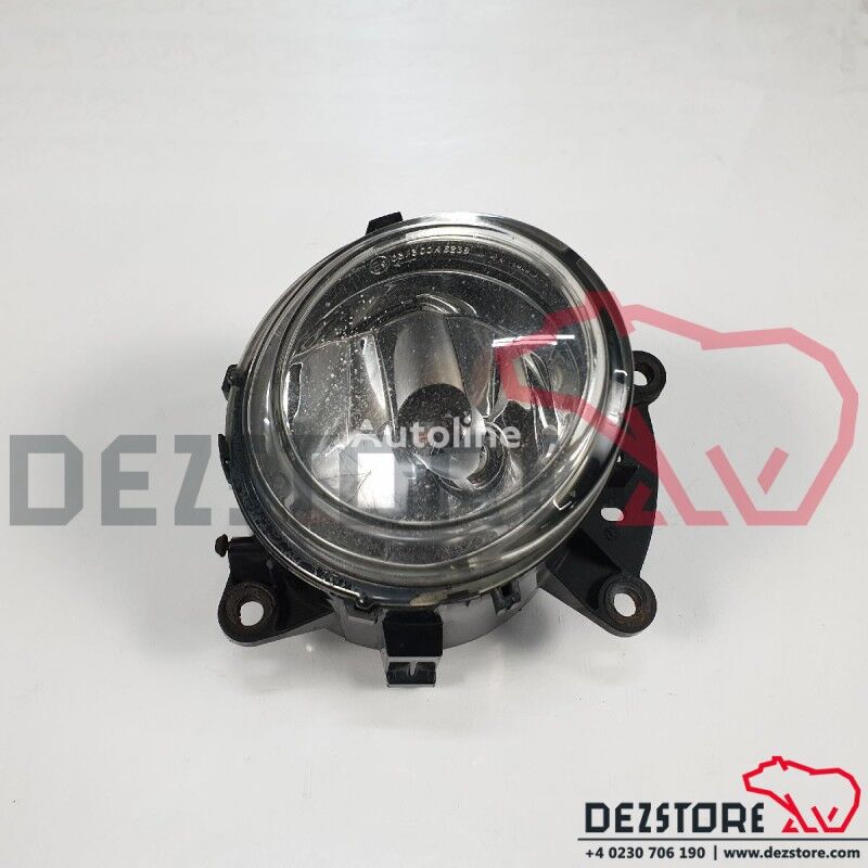 A9608200556 luz antiniebla para Mercedes-Benz ACTROS MP4 tractora