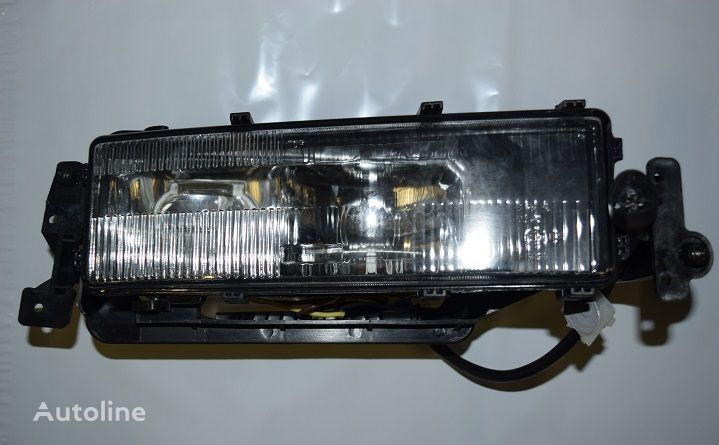 luz antiniebla para MAN F2000 F90  camión