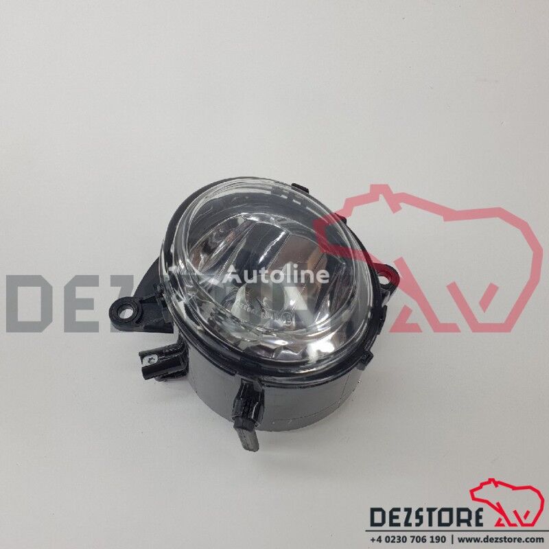 phare antibrouillard A9608200556 pour tracteur routier Mercedes-Benz ACTROS MP4