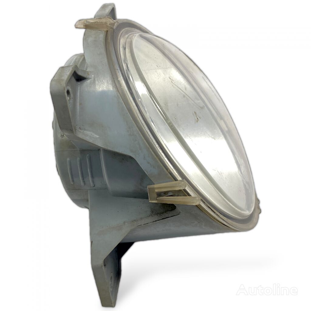 mistlamp voor Scania P,G,R,T-series (2004-2017) trekker