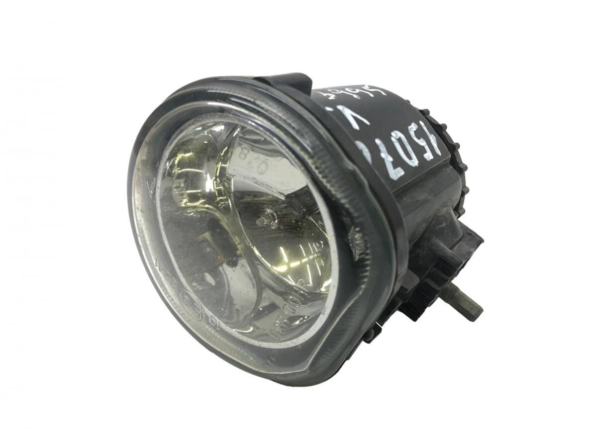 504181096 fog light for IVECO truck