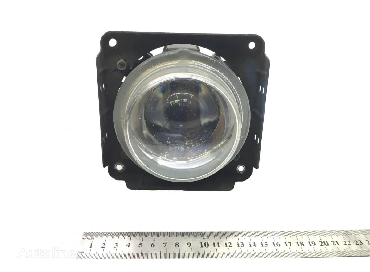 fog light for Volvo truck