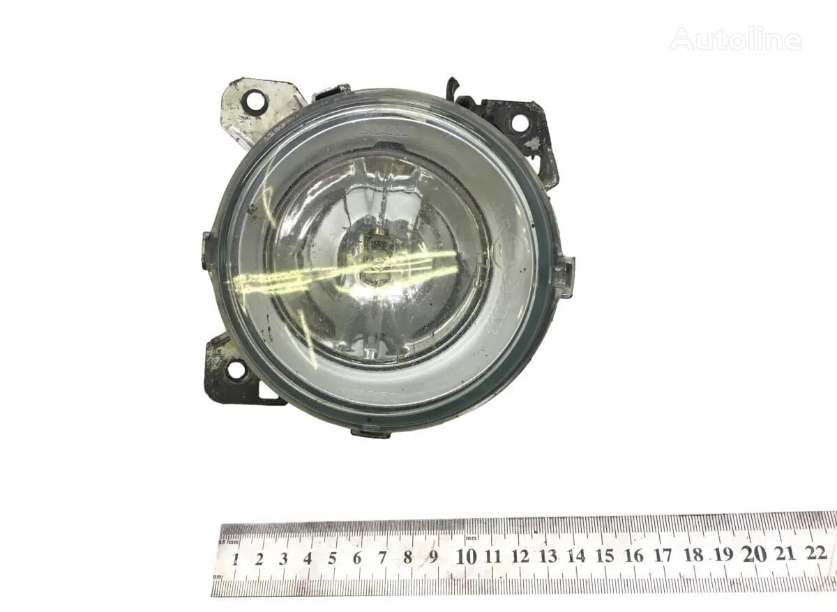 fog light for Scania truck