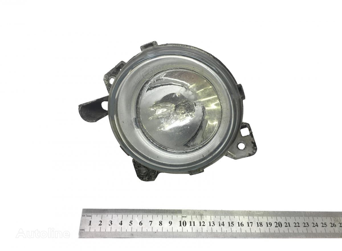 fog light for Scania truck