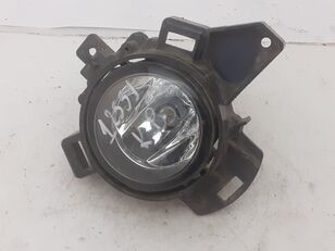 lampa przeciwmgielna 2.2 TDCi do furgonu Ford TRANSIT Minibus / passenger