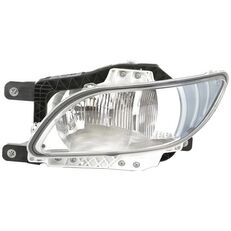 DAF 2032705,	2032706 fog light for DAF СF truck