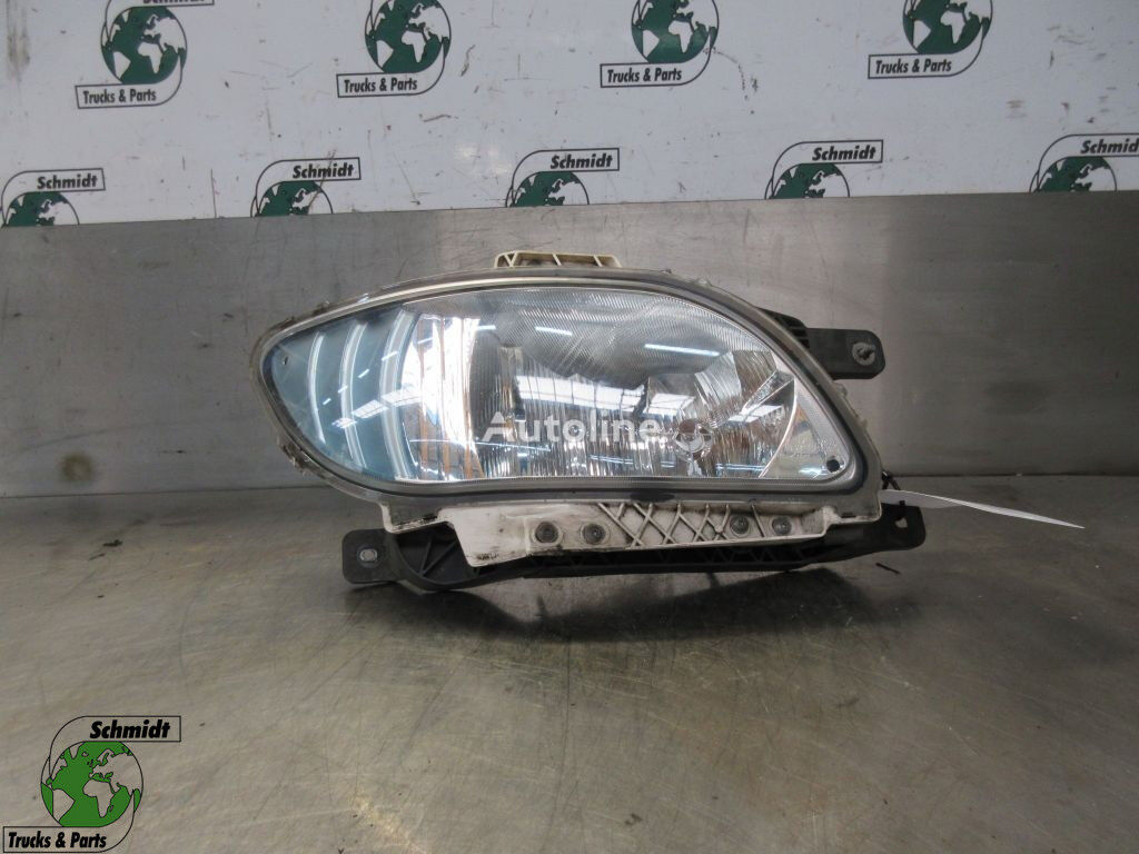 DAF MISTLAMP LF 290 EURO 6 2032708 svjetlo za maglu za kamiona