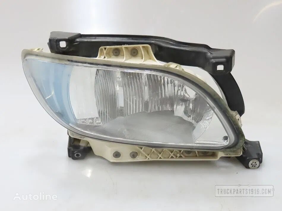 lampu kabut DAF | Mistlamp Re. CF 2032704 untuk truk