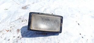 مصباح الضباب Fog lamp (Fog light) - FRONT RIGHT لـ الشاحنات Renault Magnum