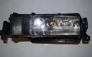 Halogen Nowy Strona PRAWA maglenka za MAN F2000 F90  kamiona