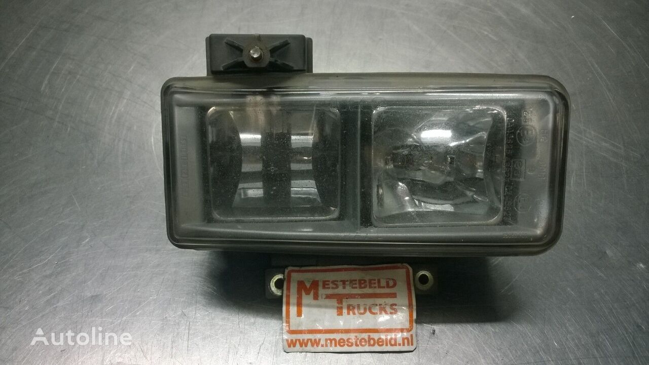 fog light for IVECO Eurostar 190E38 truck