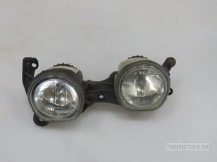 IVECO | Mistlamp Li. 504181095 voor vrachtwagen