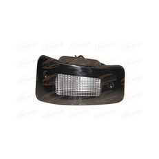 IVECO TRAKKER SUN VISOR LAMP RIGHT fog light for IVECO EUROTRAKKER (ver.I) 1993-2004 truck