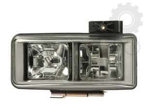 IVECO ПРОТИТУМАННА ЛІВА DEPO 98437476 Nebelscheinwerfer für IVECO EUROCARGO, EUROTECH 01.91-  LKW