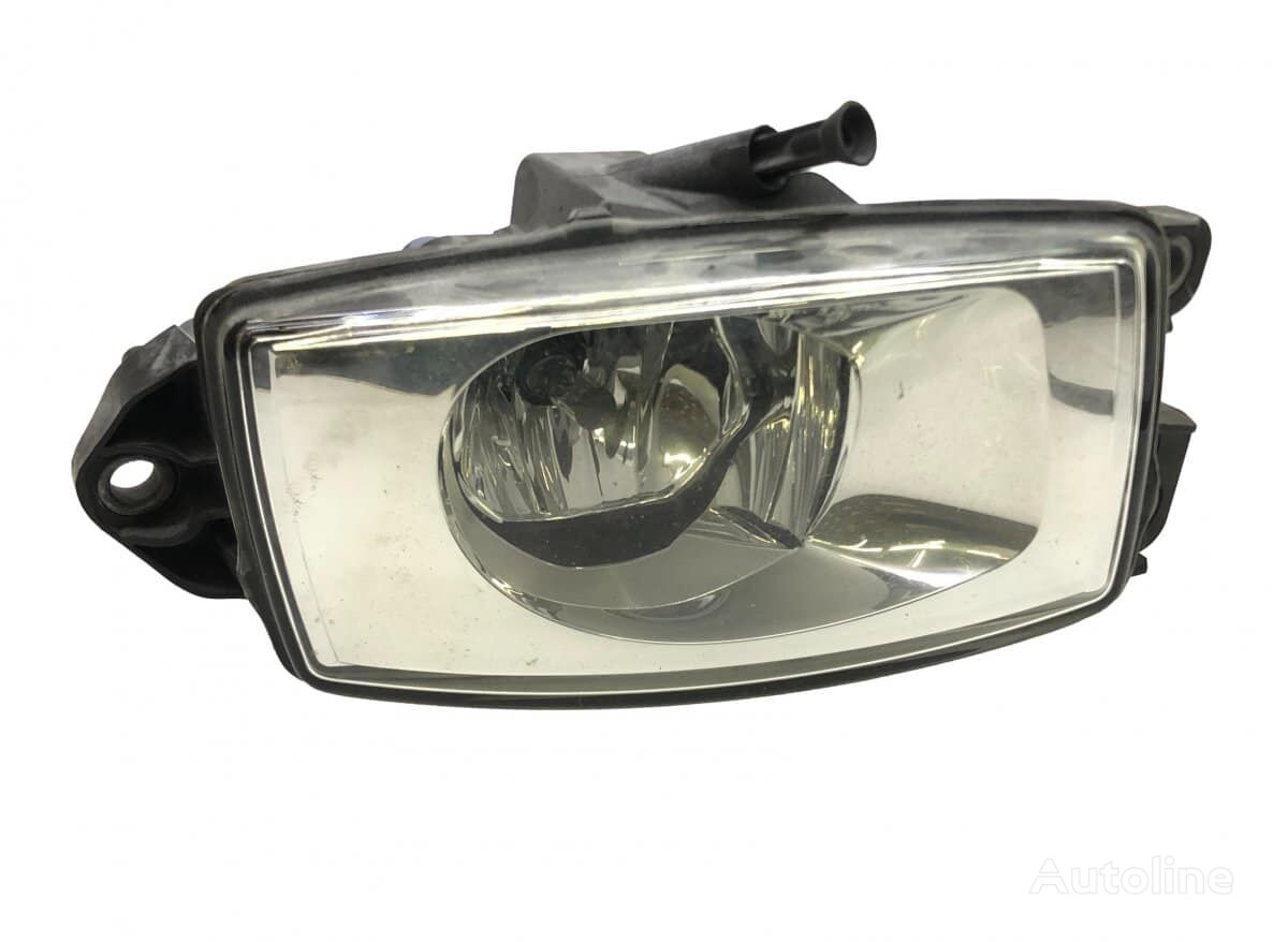 Renault – / kuorma-auto Lampa de Ceață Stânga 82252914 sumuvalo