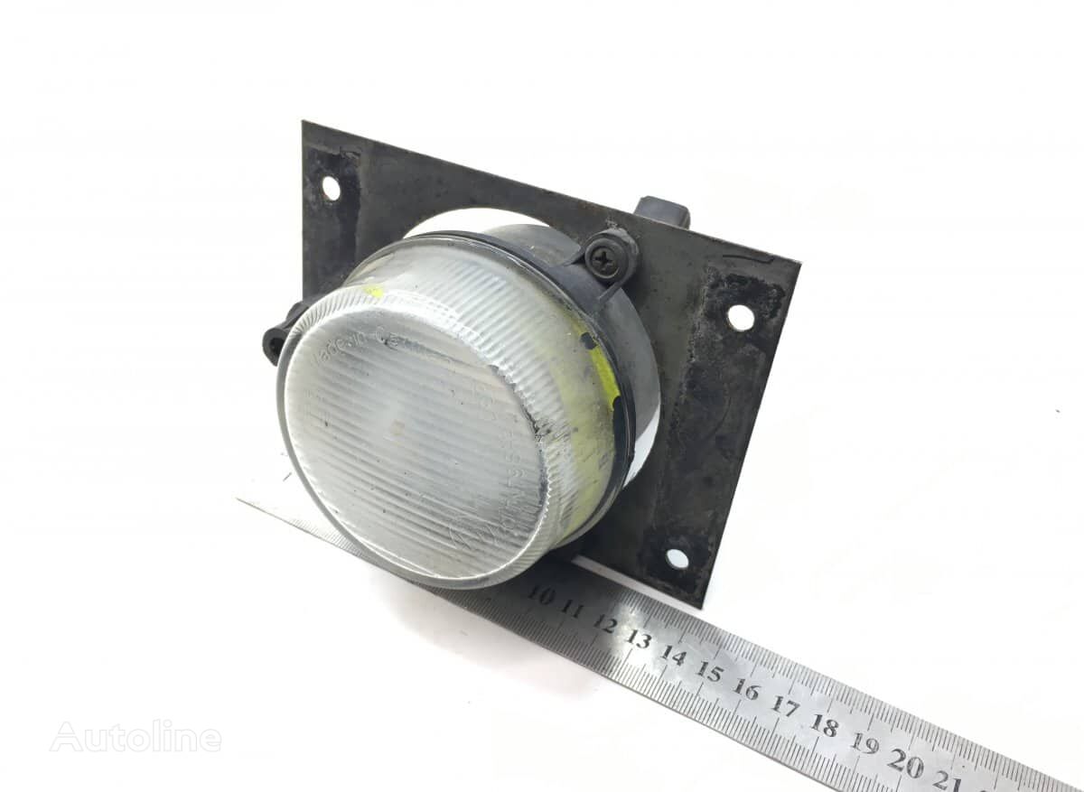 phare antibrouillard Lampa de ceață dreapta pour camion Bova (Cod produs: 5001021038, 504133108, N101102, 5329, N1011025329, 150323900, 1450245, 1880284, 10719545, 20251174, 251174, 40150222, 14012410, 70305320)