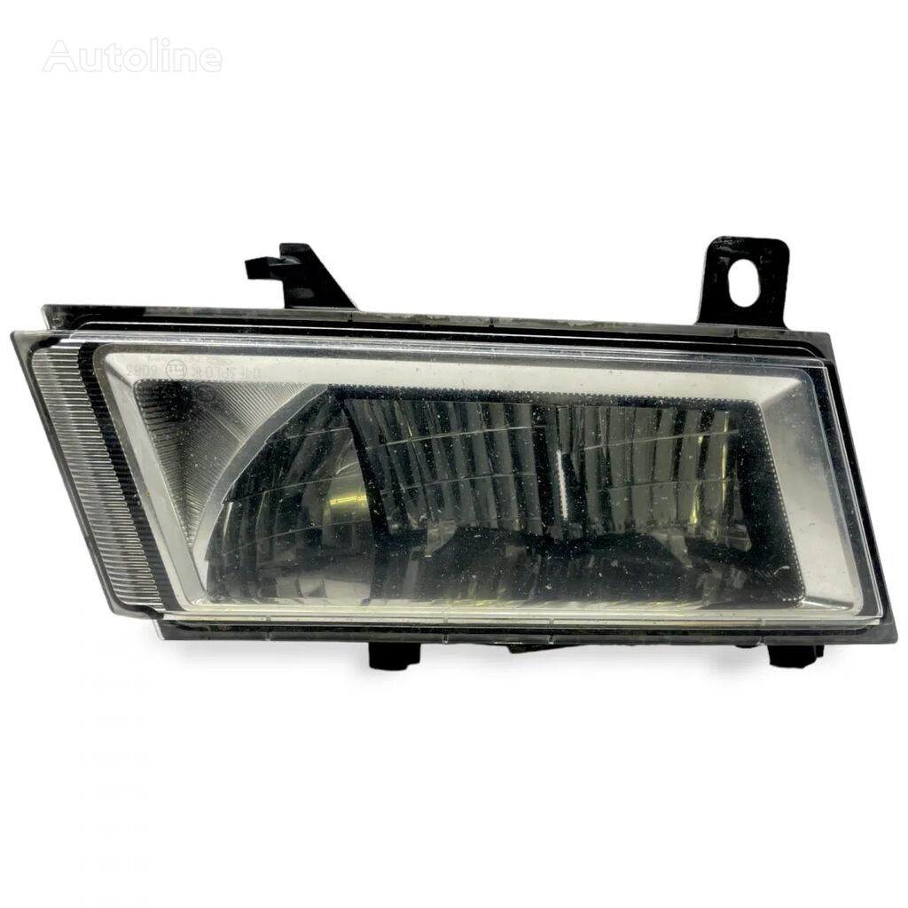 Lampă de ceață dreapta 2552715 2625706 2760425 fog light for Scania Scania truck