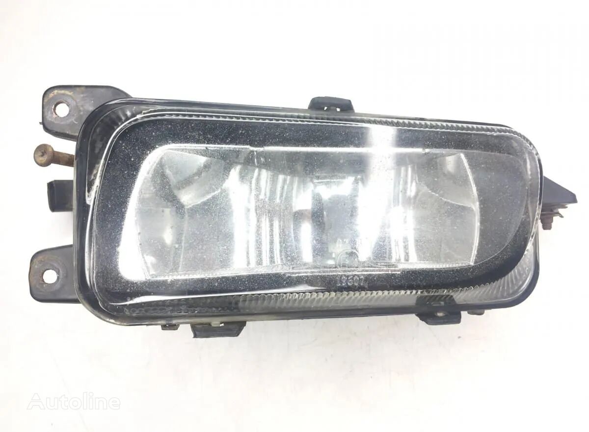 Lampa de ceață stânga fog light for Mercedes-Benz A9438200056 / A0038207556 truck