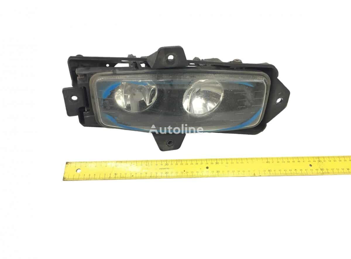 Lampa de ceață stânga 5010231849 fog light for Renault – Cod truck