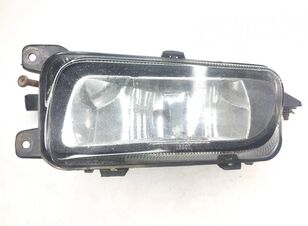 مصباح الضباب Lampa de ceață stânga لـ الشاحنات Mercedes-Benz A9438200056 / A0038207556