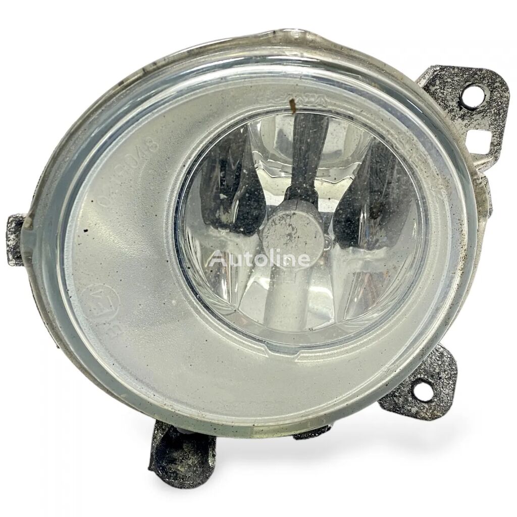 phare antibrouillard Lampă de ceață stânga 1852572 2080688 1446355 pour camion Scania Scania