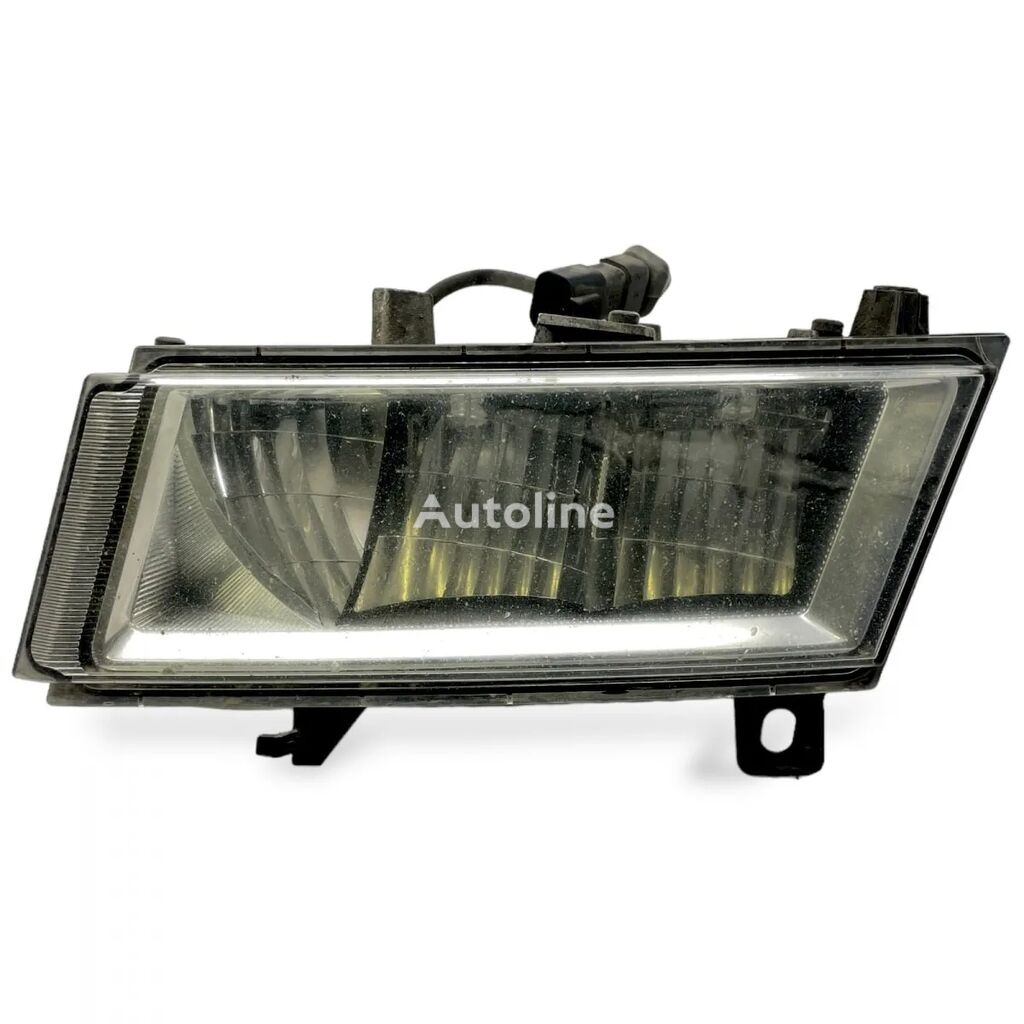 Lampa de ceață stânga pentru Nebelscheinwerfer für Scania 2552714/2760344/2625705 LKW