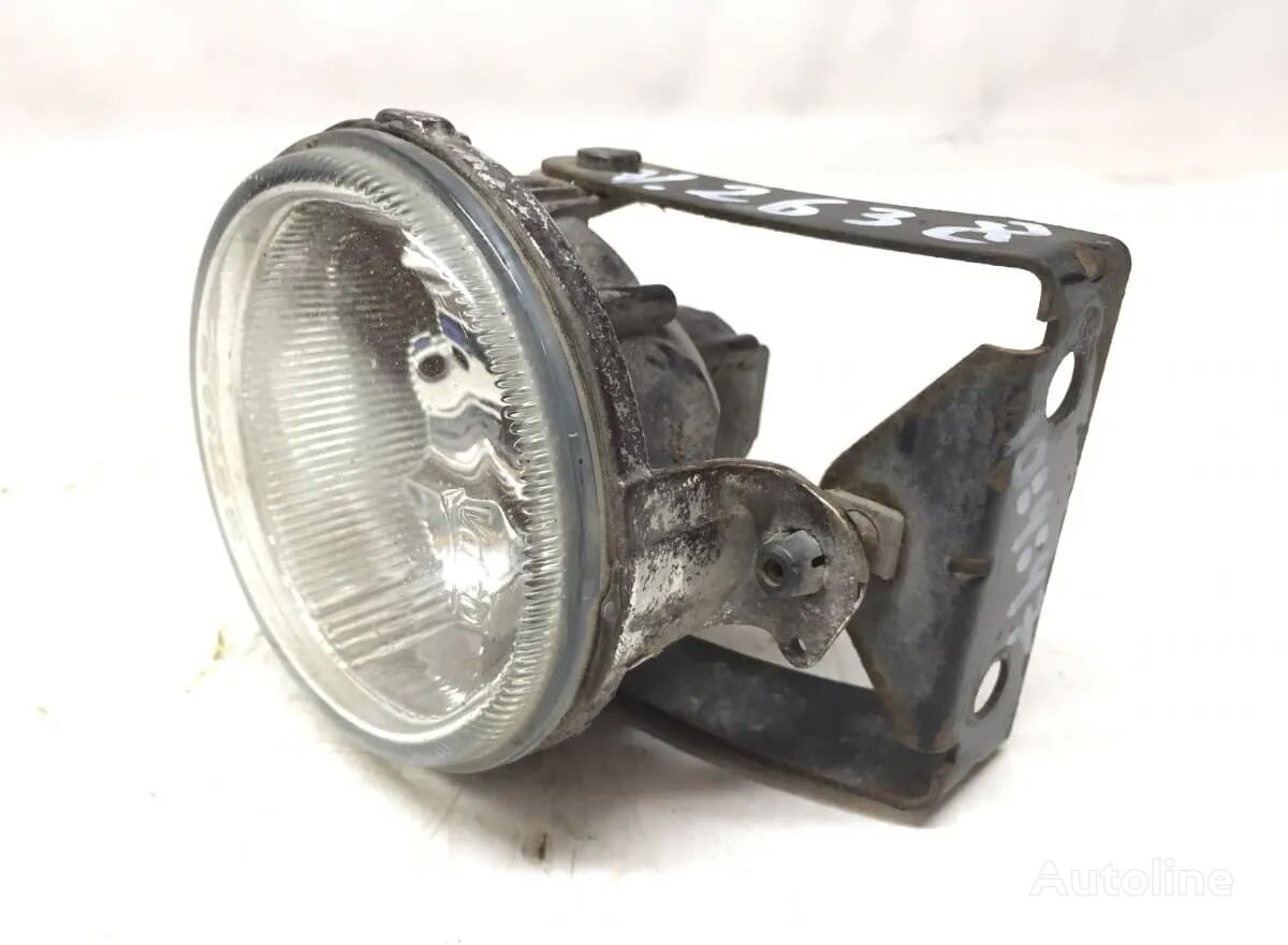 Lampă de ceață stânga pentru fog light for Volvo – Coduri 20779458, 82594063, 84550055 truck