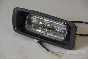 MAN Lighting Mistlamp Li. F20 85251016001 fog light for truck