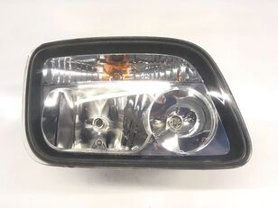 luz antiniebla para Mercedes-Benz ACTROS MP2 camión