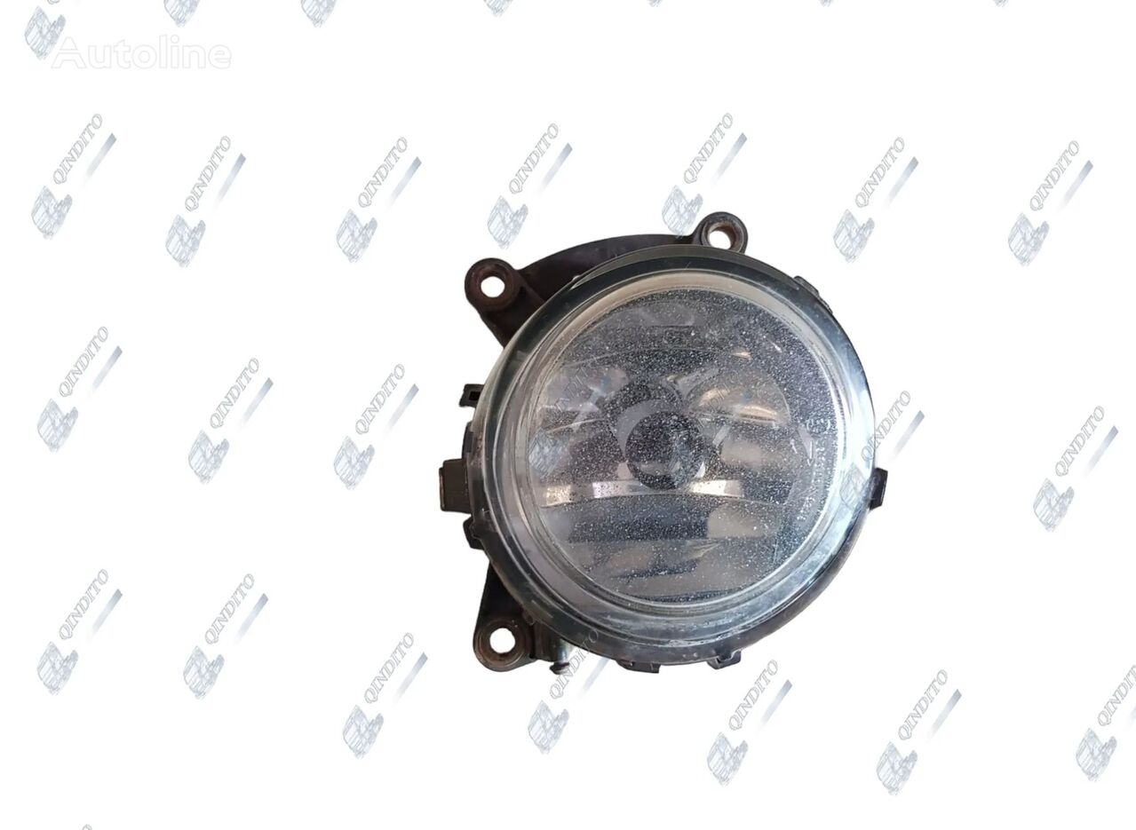 fog light for Mercedes-Benz ACTROS MP4  truck tractor