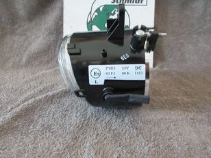 &phi;&omicron;&rho;&tau;&eta;&gamma;ό &gamma;&iota;&alpha; &phi;&alpha;&nu;ό&sigmaf; &omicron;&mu;ί&chi;&lambda;&eta;&sigmaf; Mercedes-Benz A960 820 30 56 // A 960 820 09 56 // A 960 820 04 56 // A 960 82