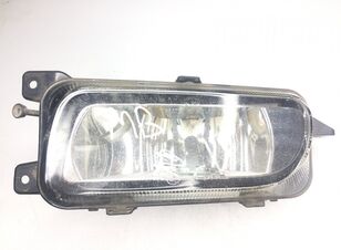 Mercedes-Benz Actros MP2/MP3 1836 (01.02-) luz antiniebla para Mercedes-Benz Actros, Axor MP1, MP2, MP3 (1996-2014) tractora