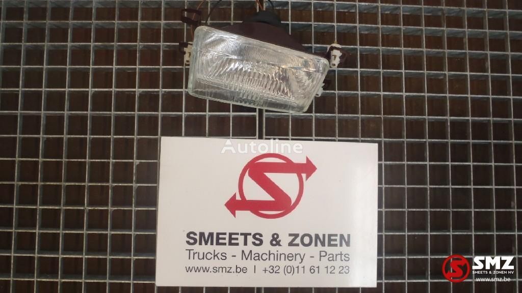 Mercedes-Benz Occ mistlicht rechts Actros MP1 96-02 A9418200256 fog light for truck