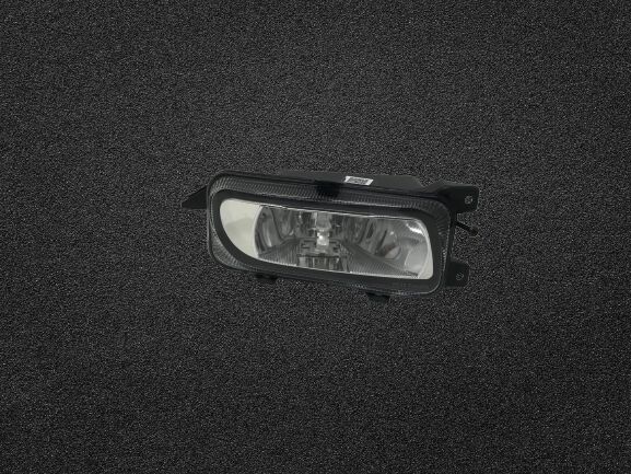 Nebelscheinwerfer links passend 9438200056 fog light for Mercedes-Benz Actros MP2 MP3 Ver truck