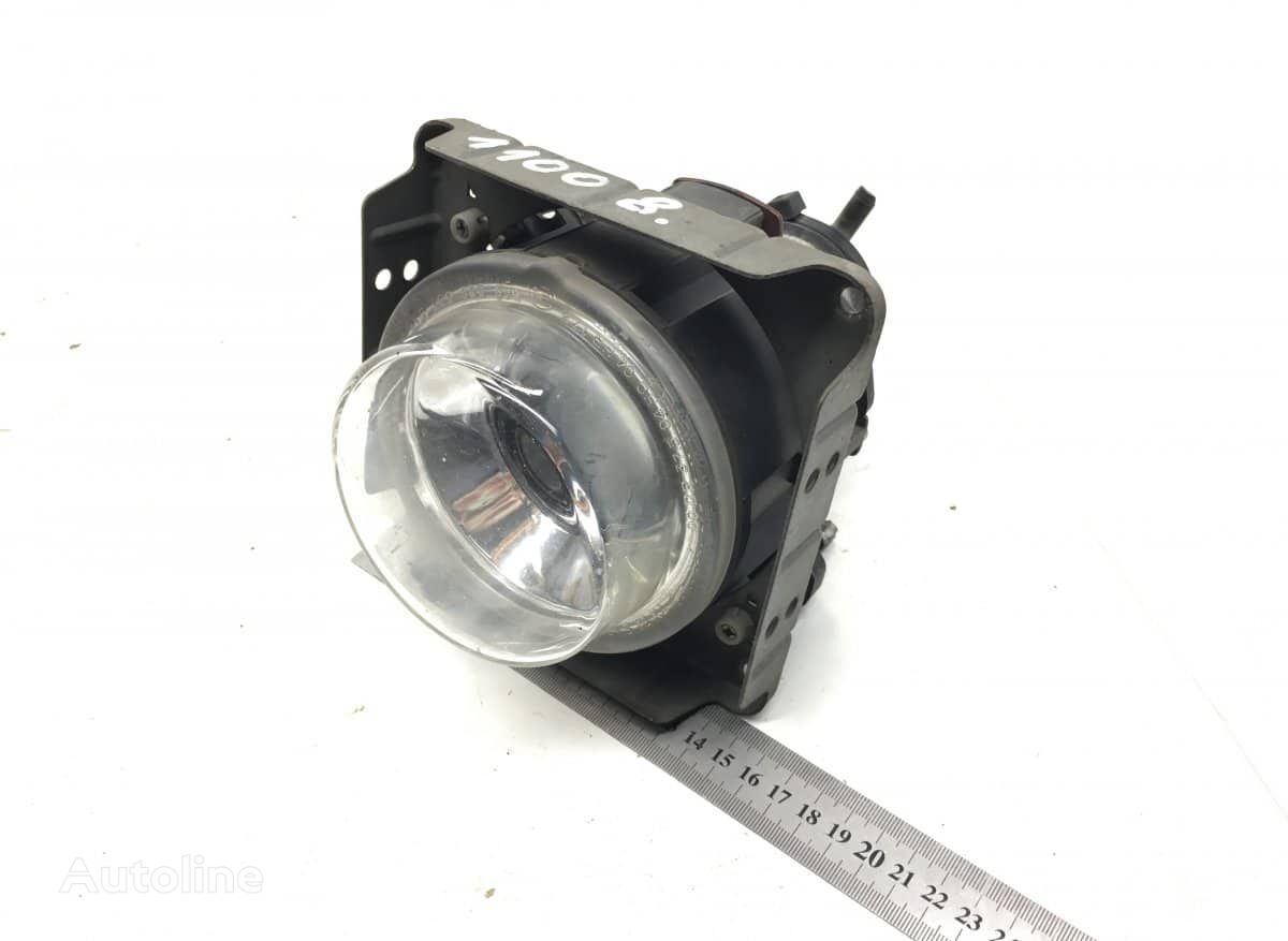 противотуманная фара Reflector Dreapta 70344553 для грузовика Volvo