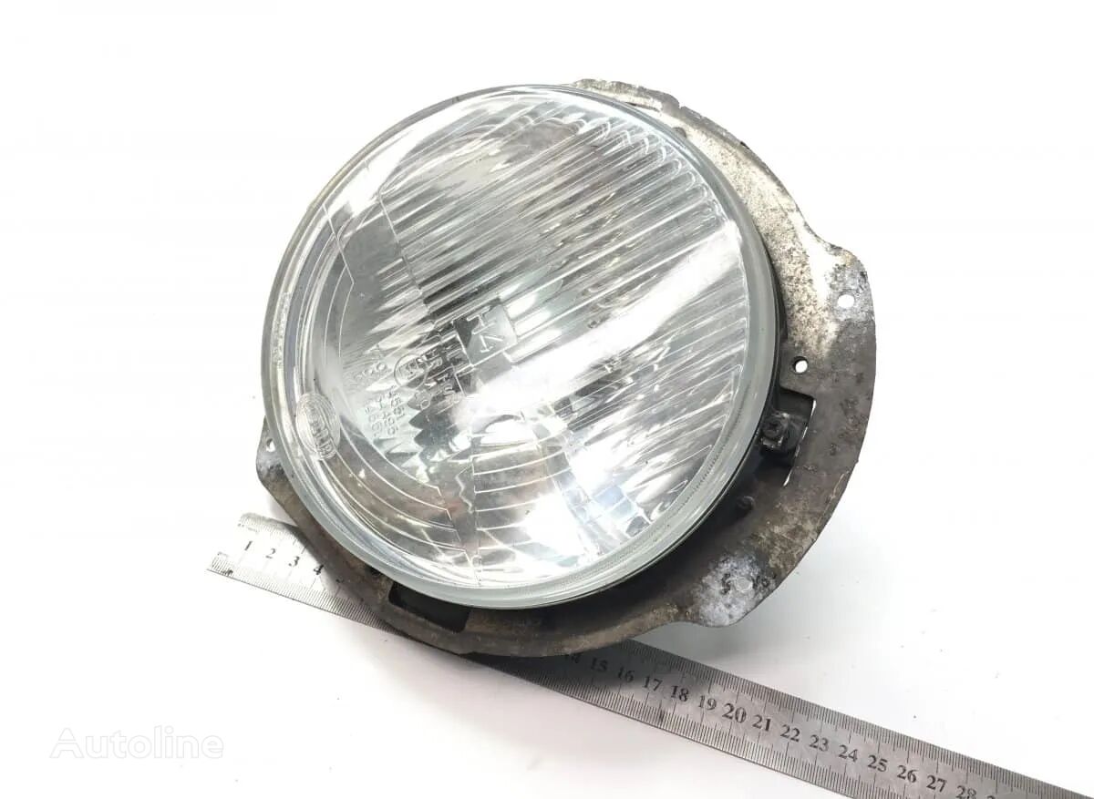 Reflector Dreapta fog light for Scania H4 12V 60/55W truck