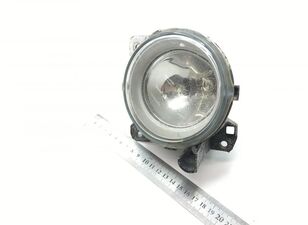 Reflector Dreapta fog light for Scania 2248114 / 1852570 / 1446354 truck