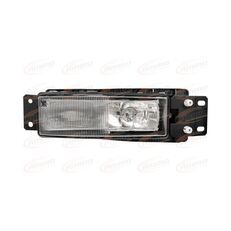 phare antibrouillard Renault MIDLUM 00r- FOG LAMP RIGHT 5010392909 pour camion Renault MIDLUM DXi 12T (2005-)