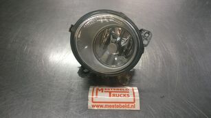 fog light for Scania R truck