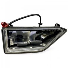 противотуманная фара Scania 2535366 для тягача Scania L,P,G,R,S-series (2016-)