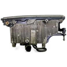 fog light for Scania L,P,G,R,S-series (2016-) truck tractor
