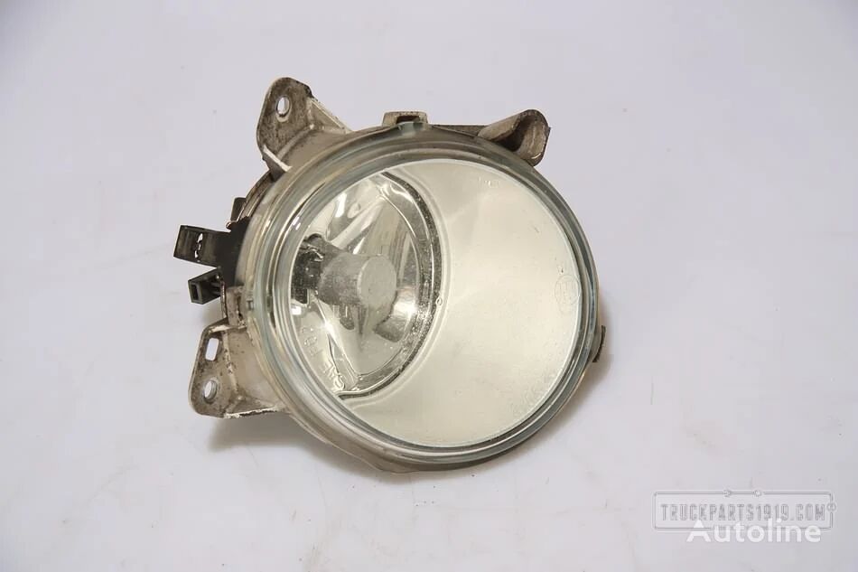 phare antibrouillard Scania Lighting Mistlamp Li. R 1446355 pour camion