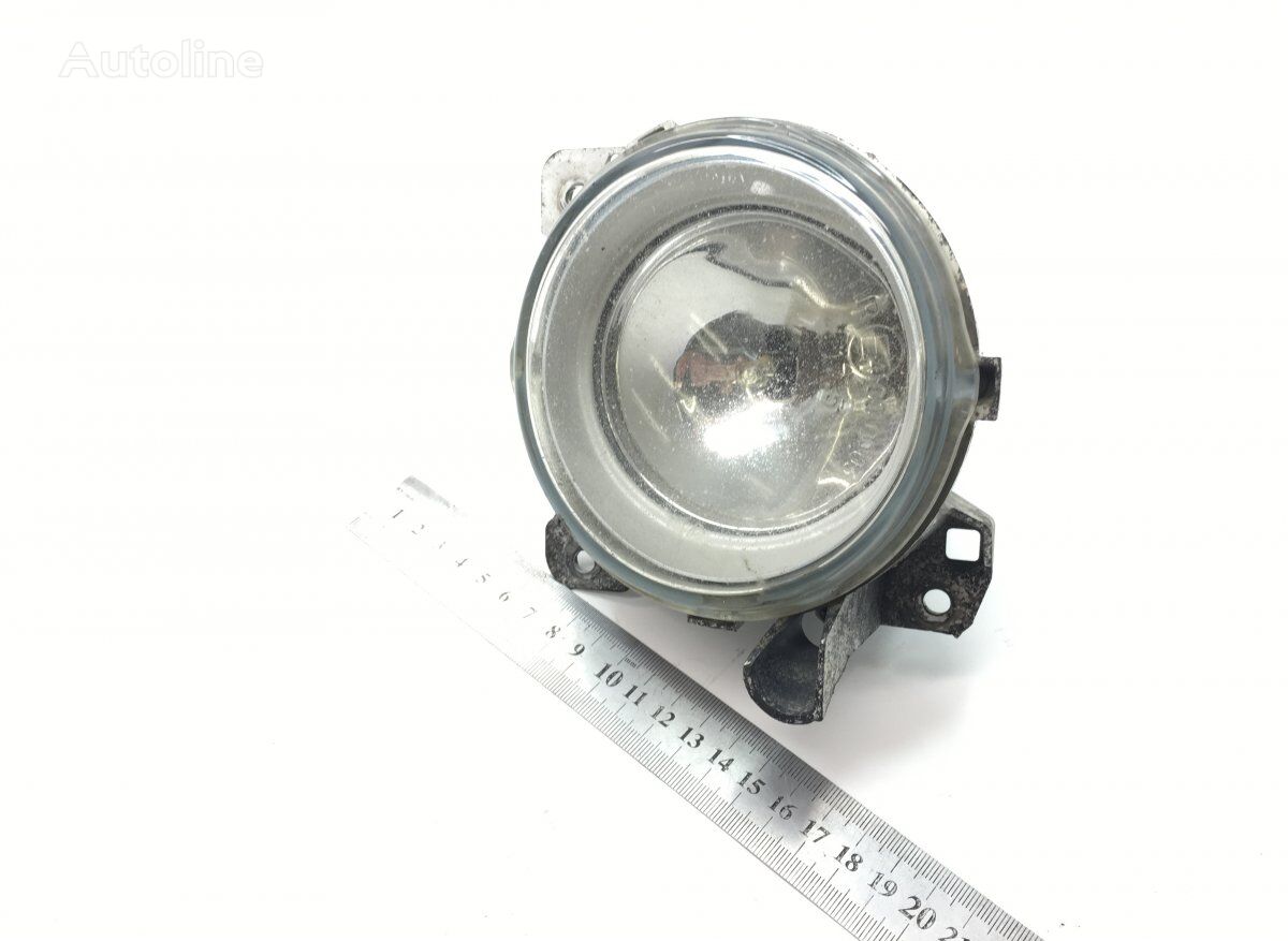 Scania P-series (01.04-) fog light for Scania P,G,R,T-series (2004-2017) truck tractor