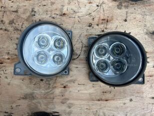 Scania R + L 1931613 fog light for Scania R-Serie R440 truck