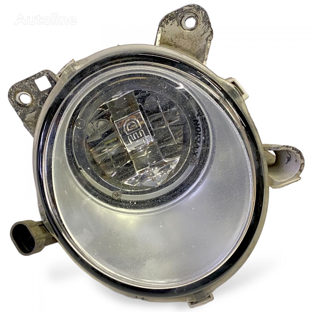 Scania R-series (01.04-) 89250175 fog light for Scania P,G,R,T-series (2004-2017) bus