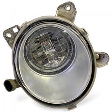 Scania R-series (01.04-) 89250175 luz antiniebla para Scania P,G,R,T-series (2004-2017) autobús