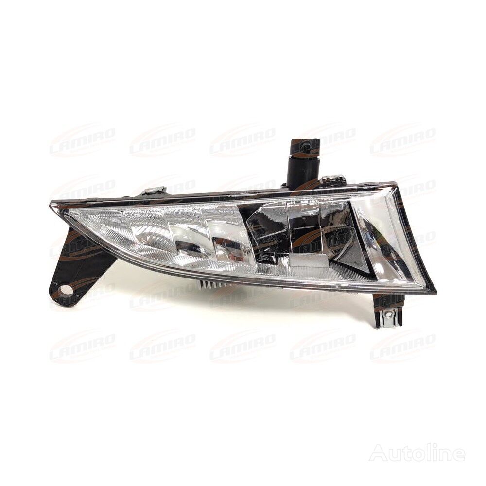 Scania S,R,G,P 16- FOG LAMP RIGHT luz antiniebla para Scania SERIES 7 (2017-) camión