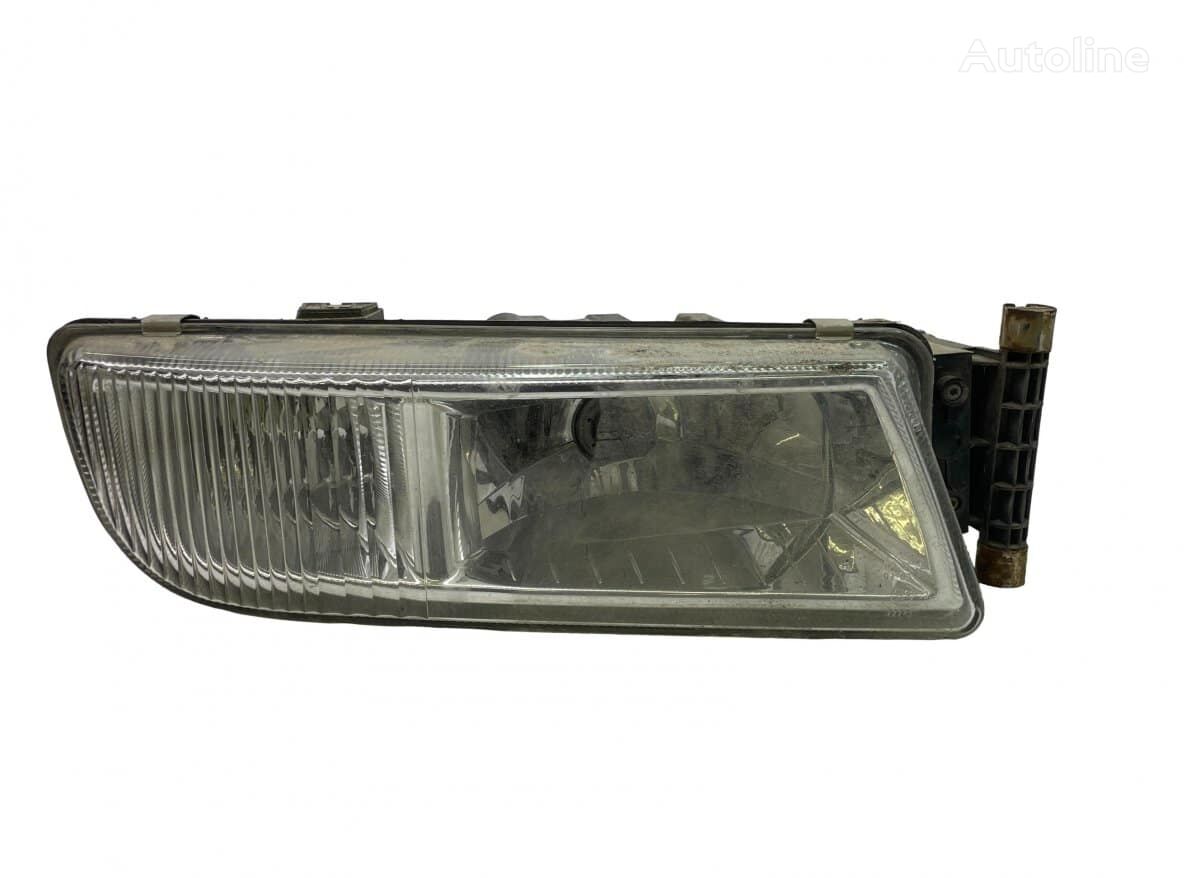 TGX 26.440 fog light for MAN truck