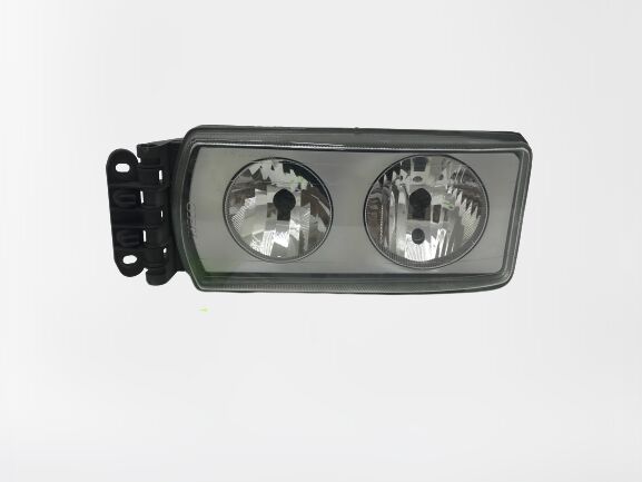 Valeo Frontscheinwerfer Links 504020193 fog light for IVECO EURO-CARGO truck